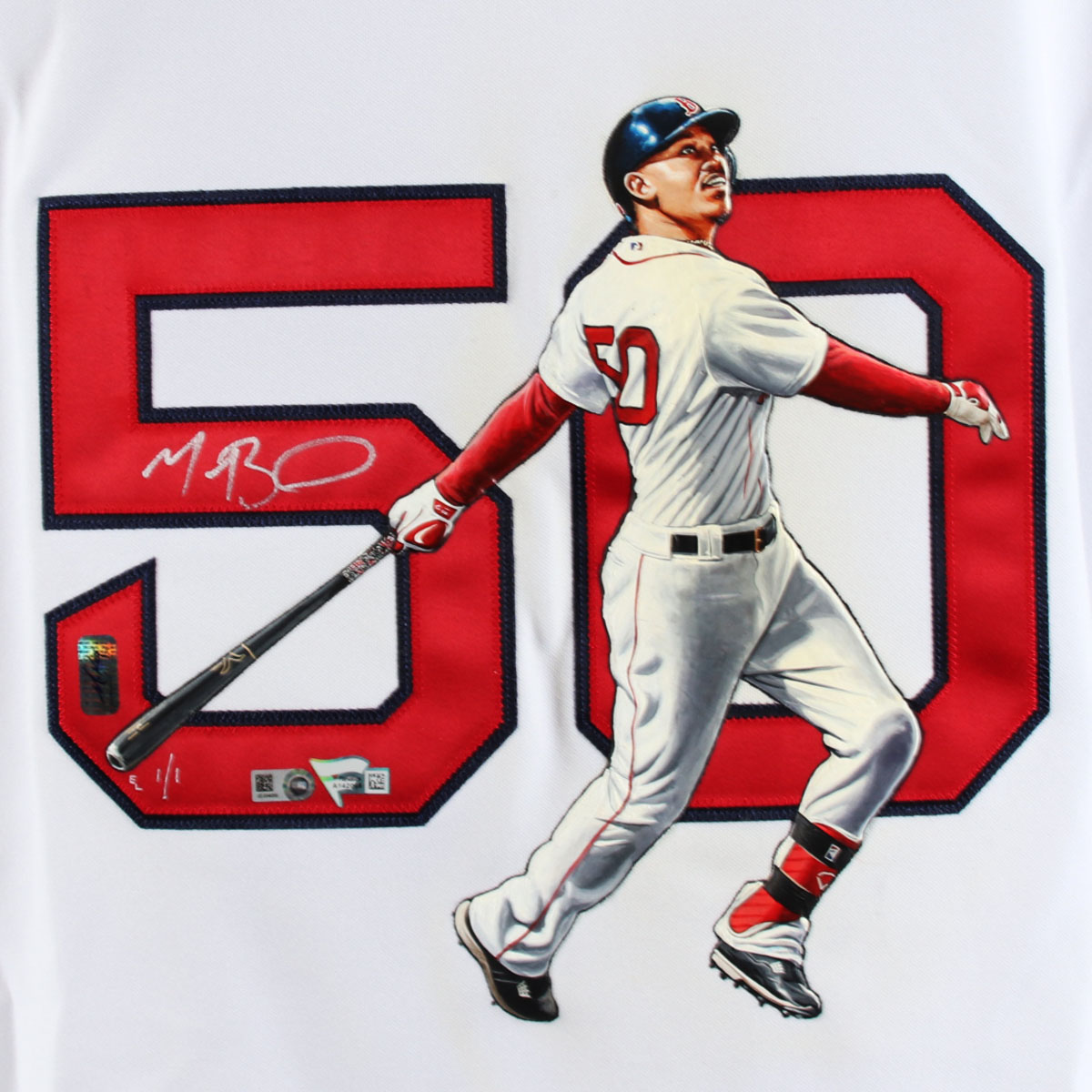 369250-dis_04 369250-dis_04