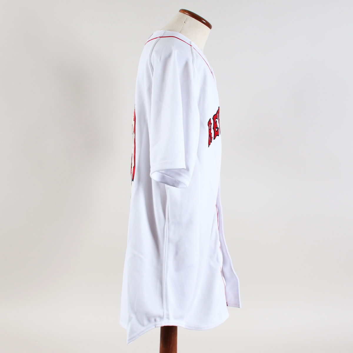 369250-dis_10 369250-dis_10