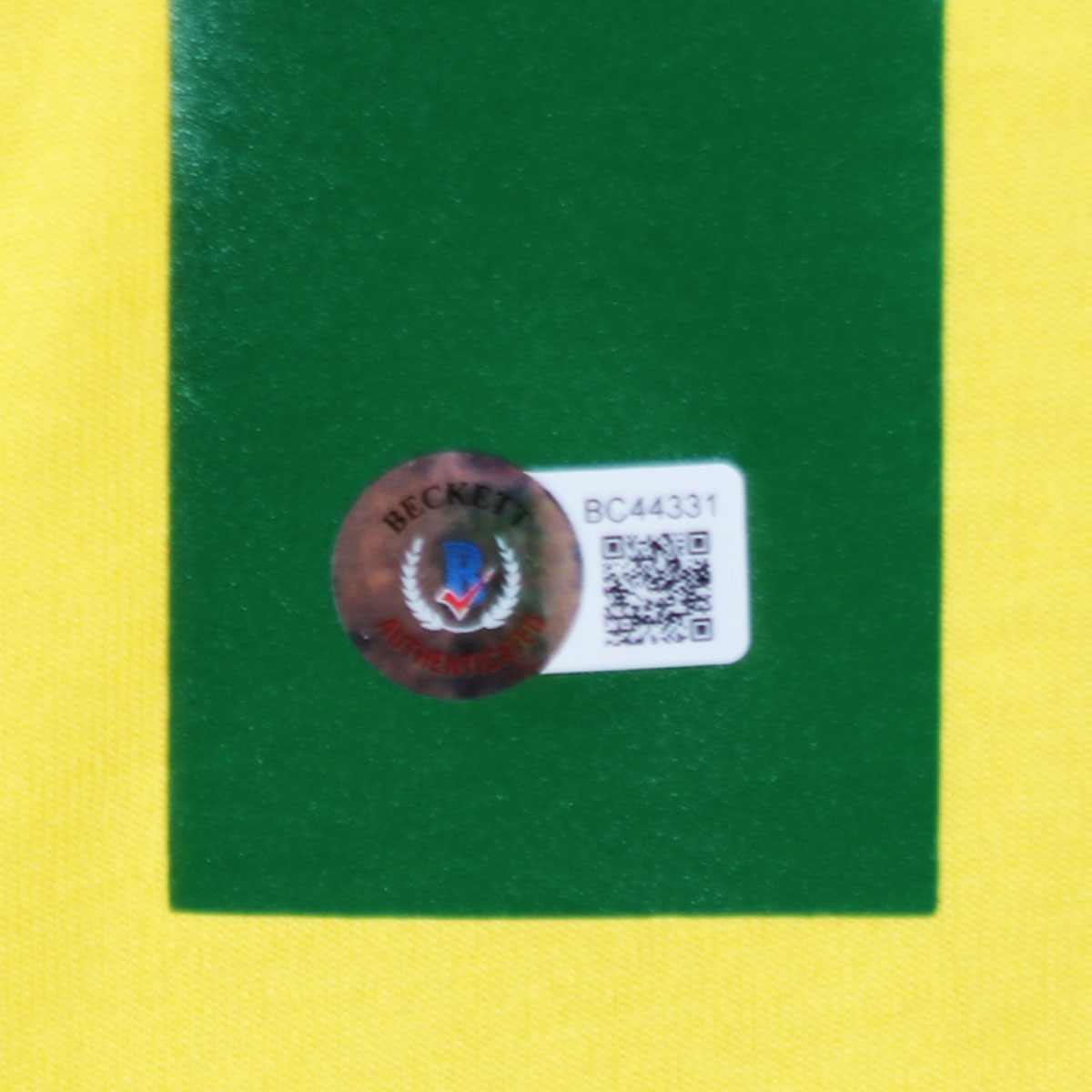 369849-dis_03 369849-dis_03