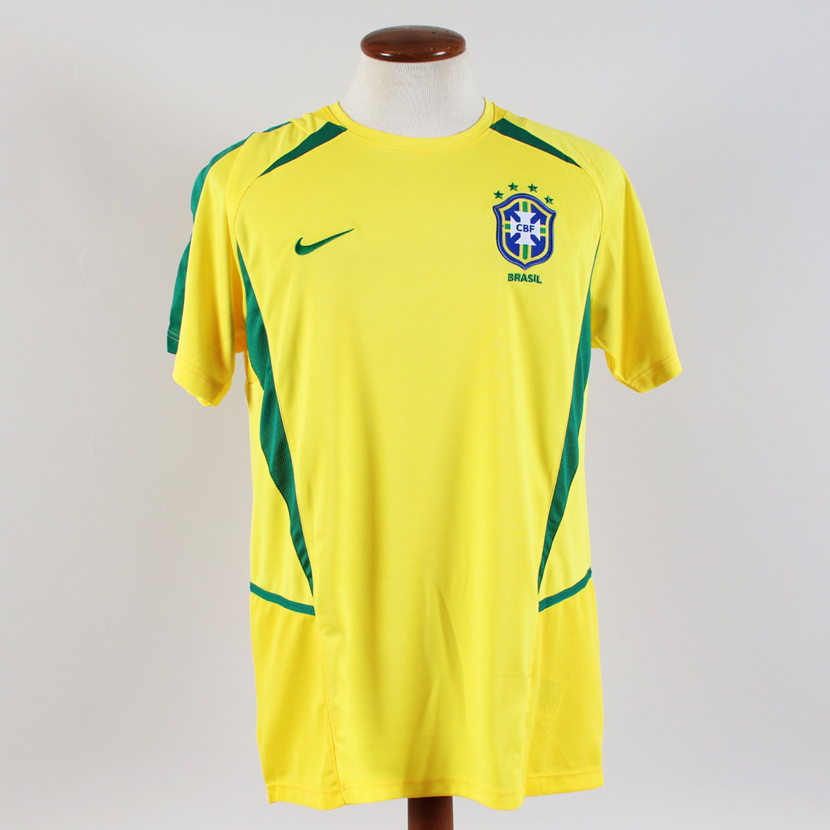 369852-dis_03 369852-dis_03