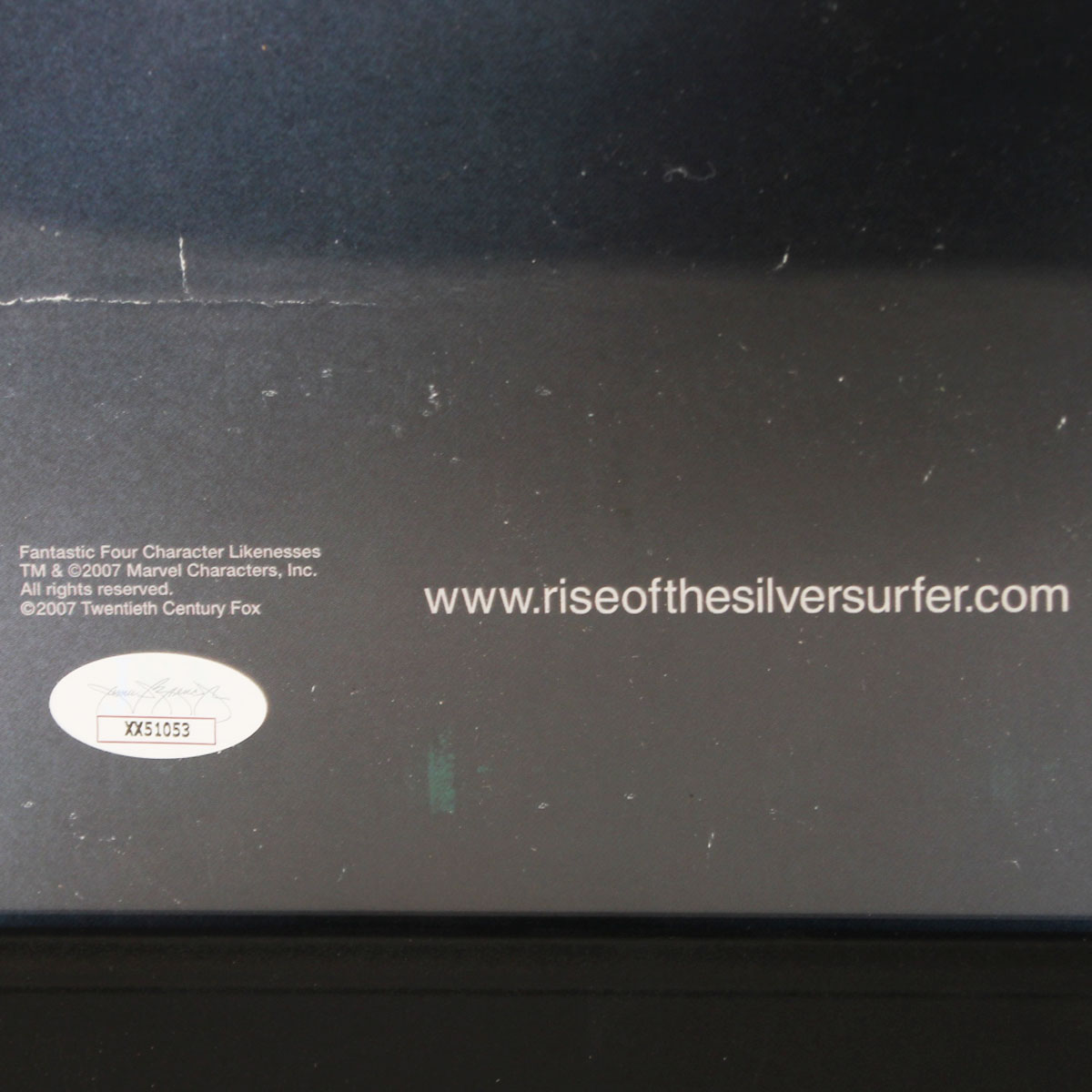 371458-dis_03 371458-dis_03