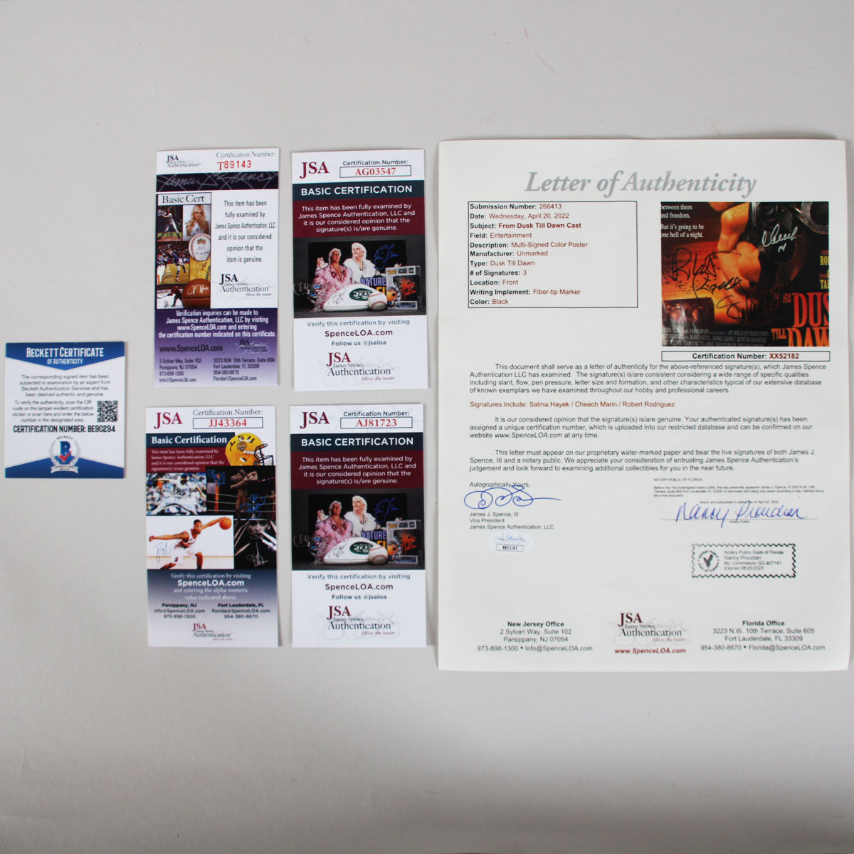 371460-dis_08 371460-dis_08