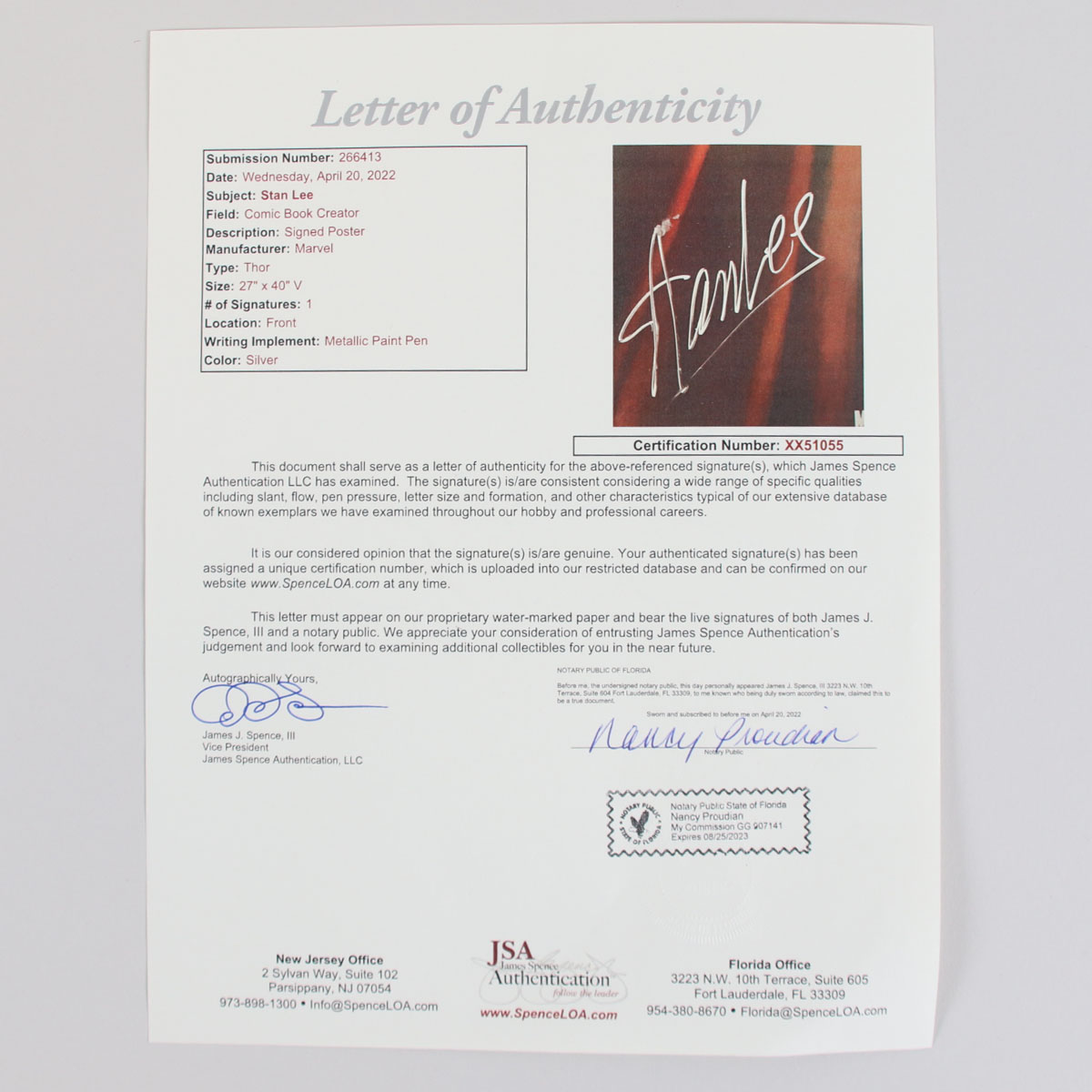 371664-dis_25 371664-dis_25