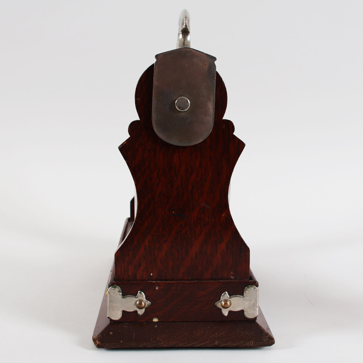 372998-dis_11 372998-dis_11