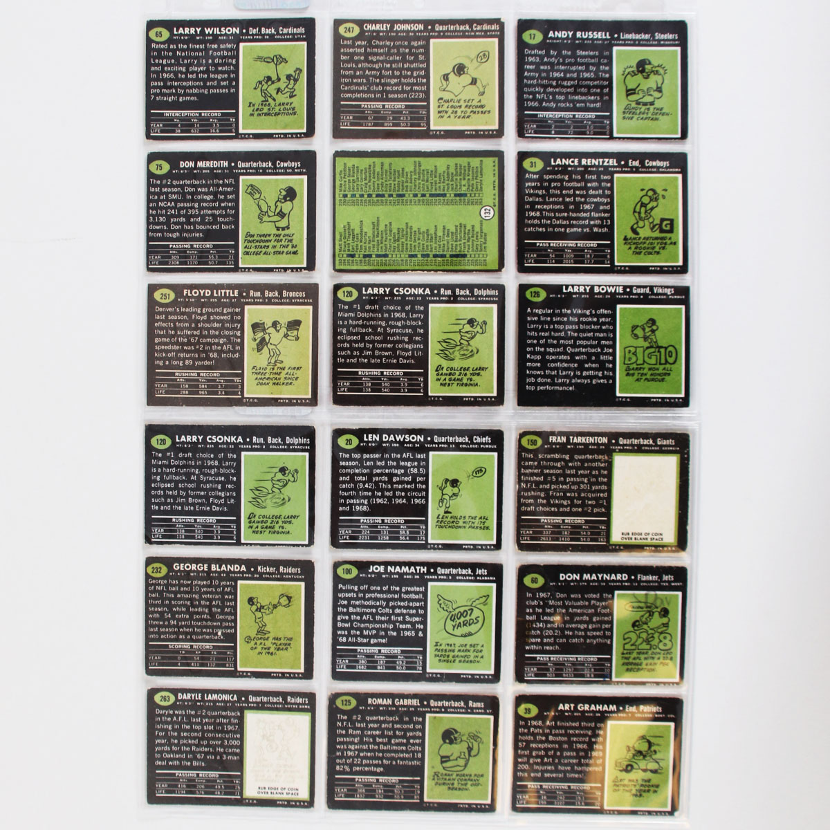 373534-bw10_03 373534-bw10_03