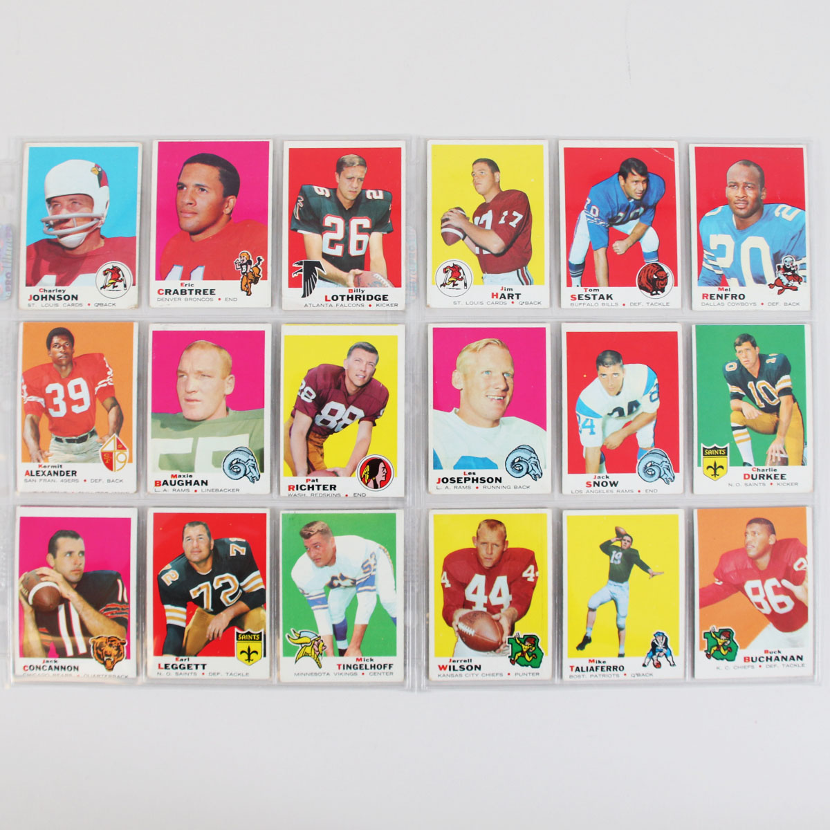 373534-bw10_04 373534-bw10_04