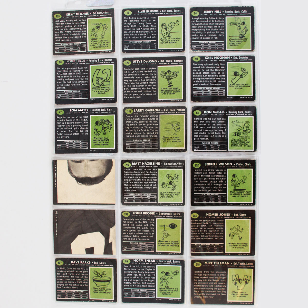 373534-bw10_07 373534-bw10_07