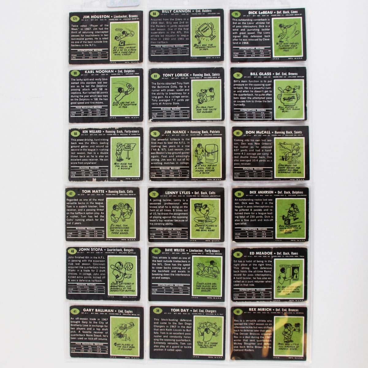 373534-bw10_11 373534-bw10_11