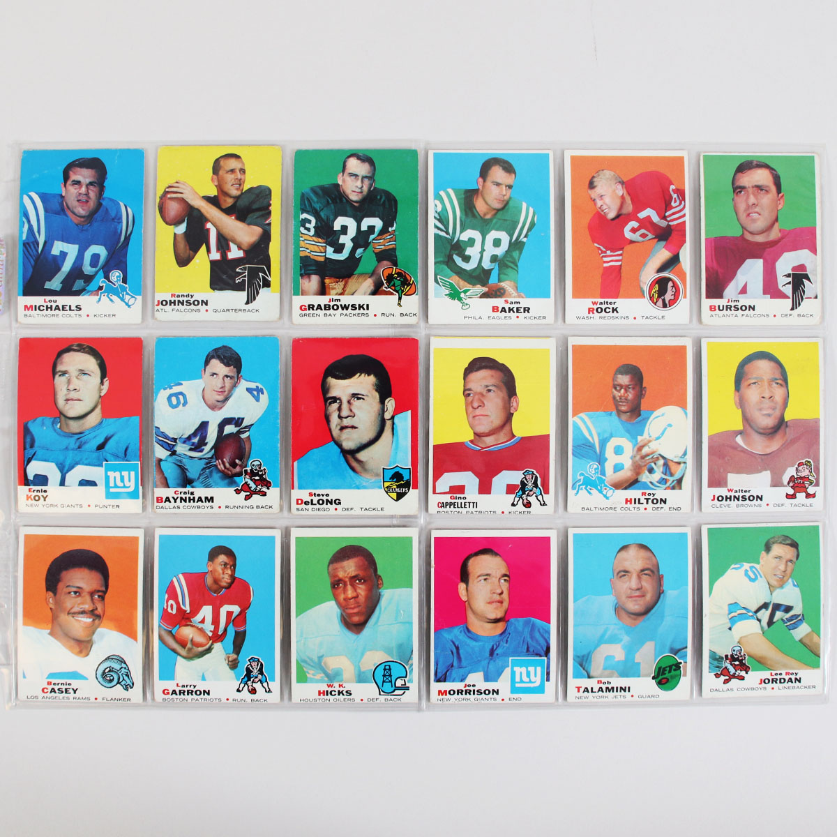 373534-bw10_14 373534-bw10_14