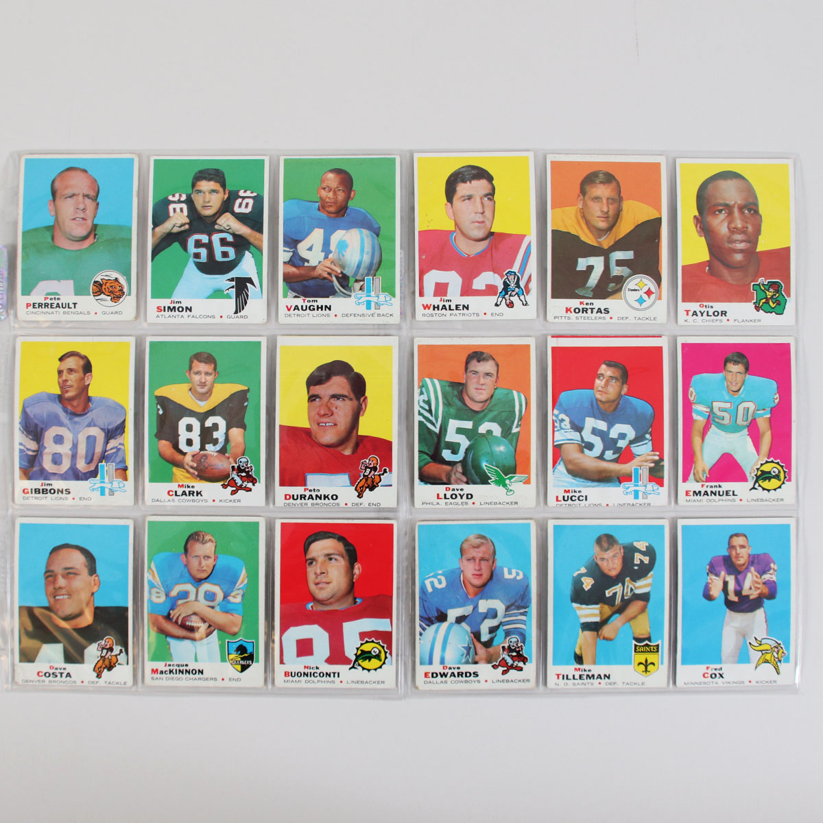 373534-bw10_16 373534-bw10_16