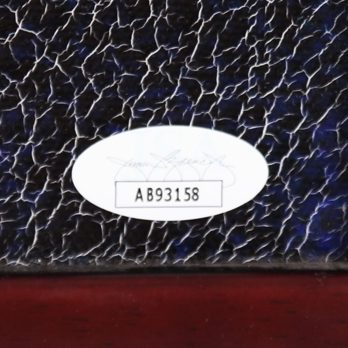 374845-dis_03 374845-dis_03