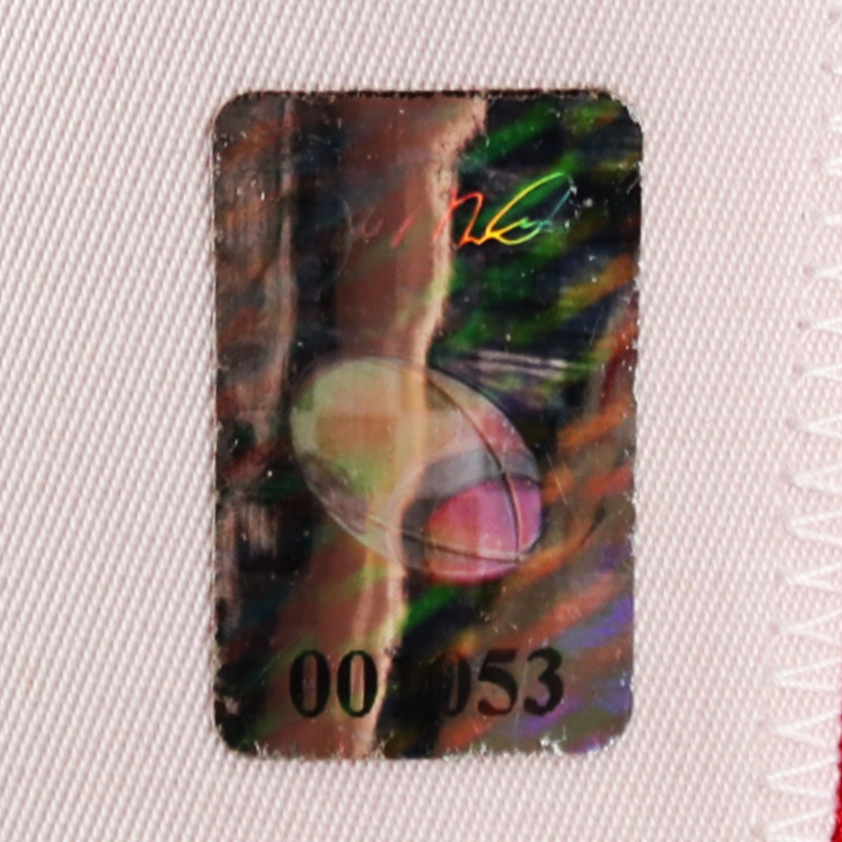375745-dis_03 375745-dis_03