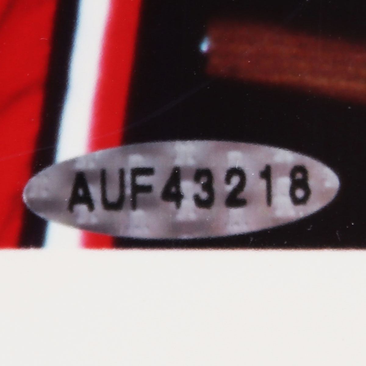 375838-dis_05 375838-dis_05