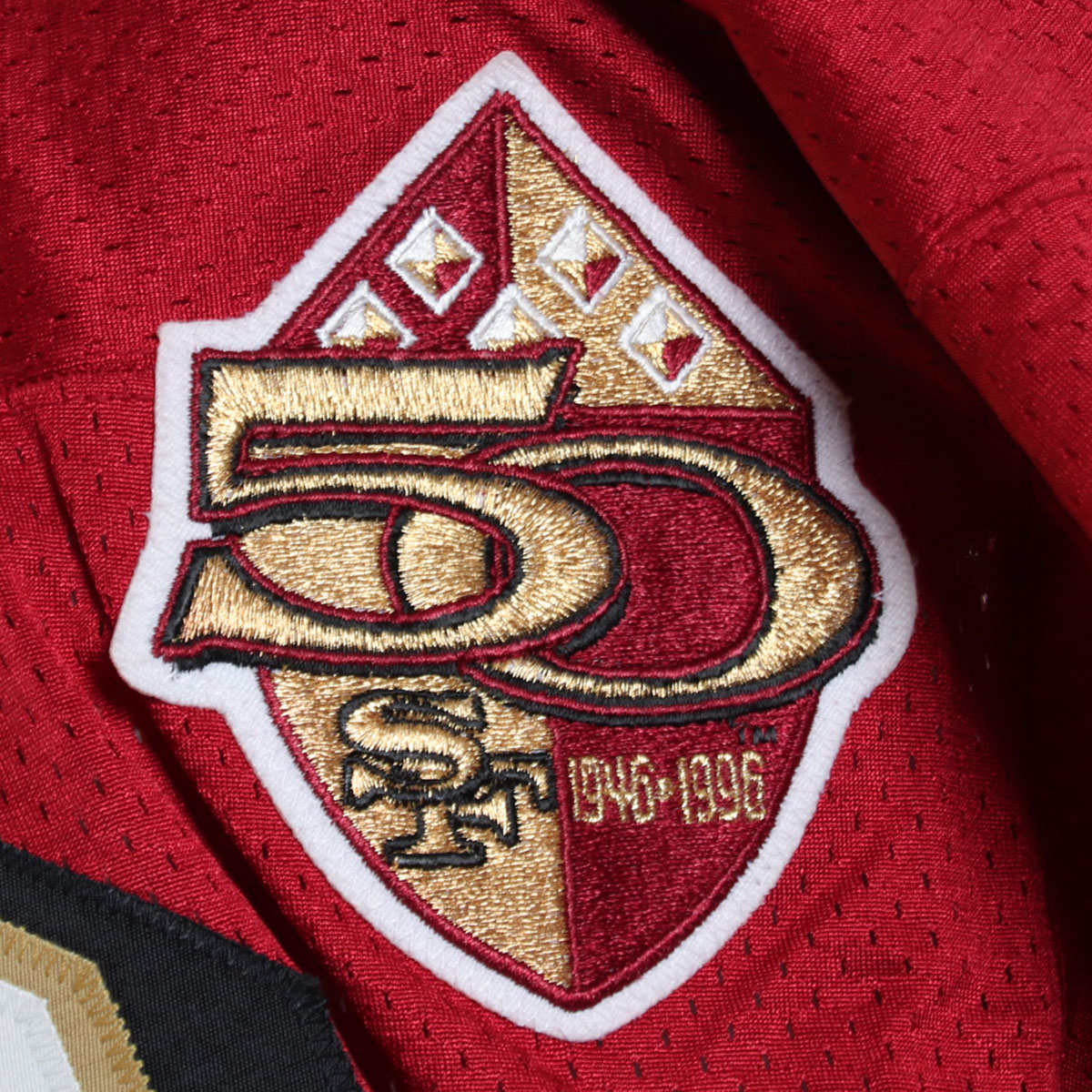 376140-dis_03 376140-dis_03