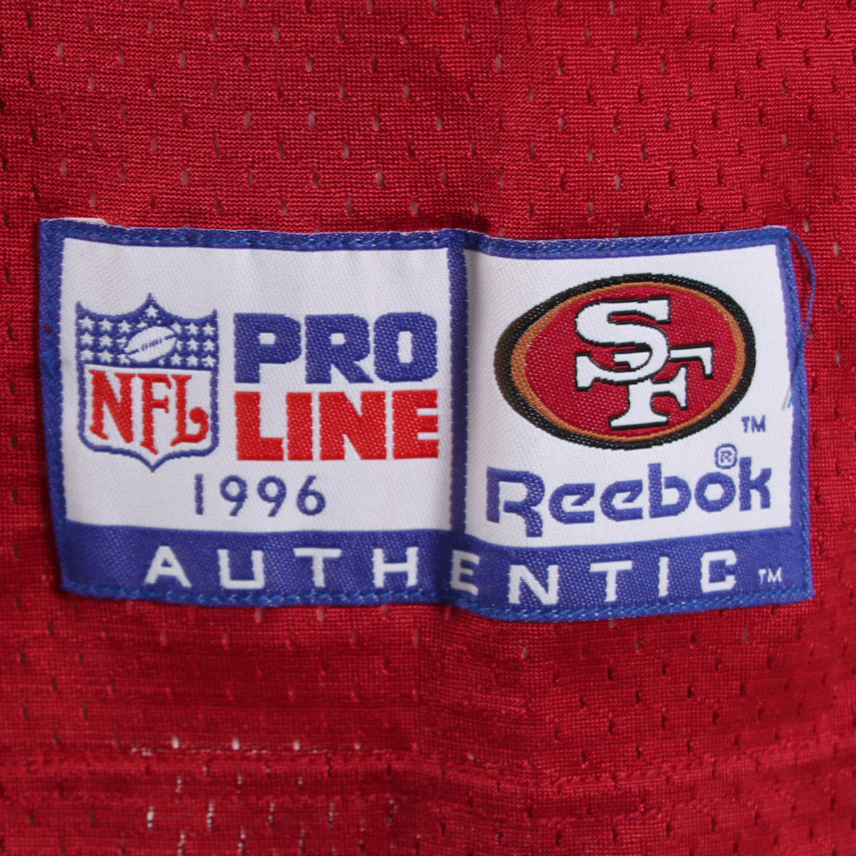 376140-dis_04 376140-dis_04