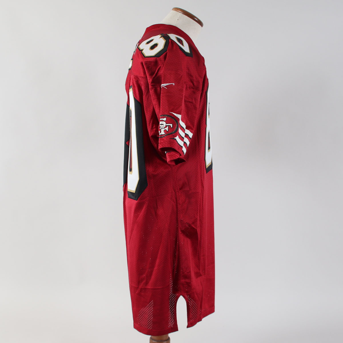 376140-dis_06 376140-dis_06