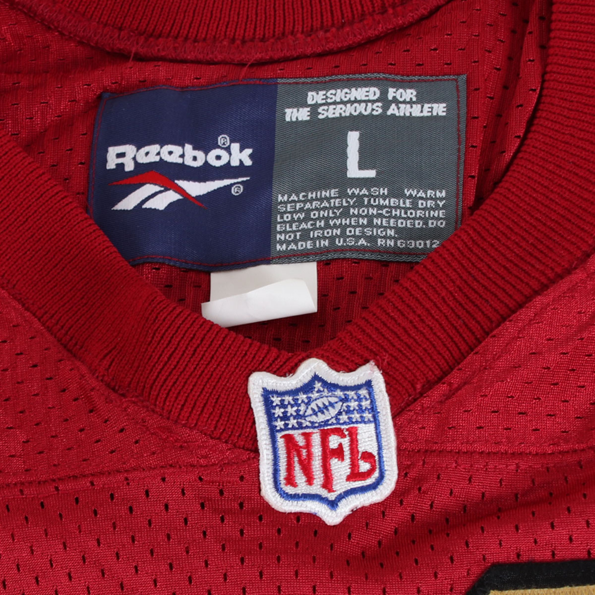 376140-dis_07 376140-dis_07