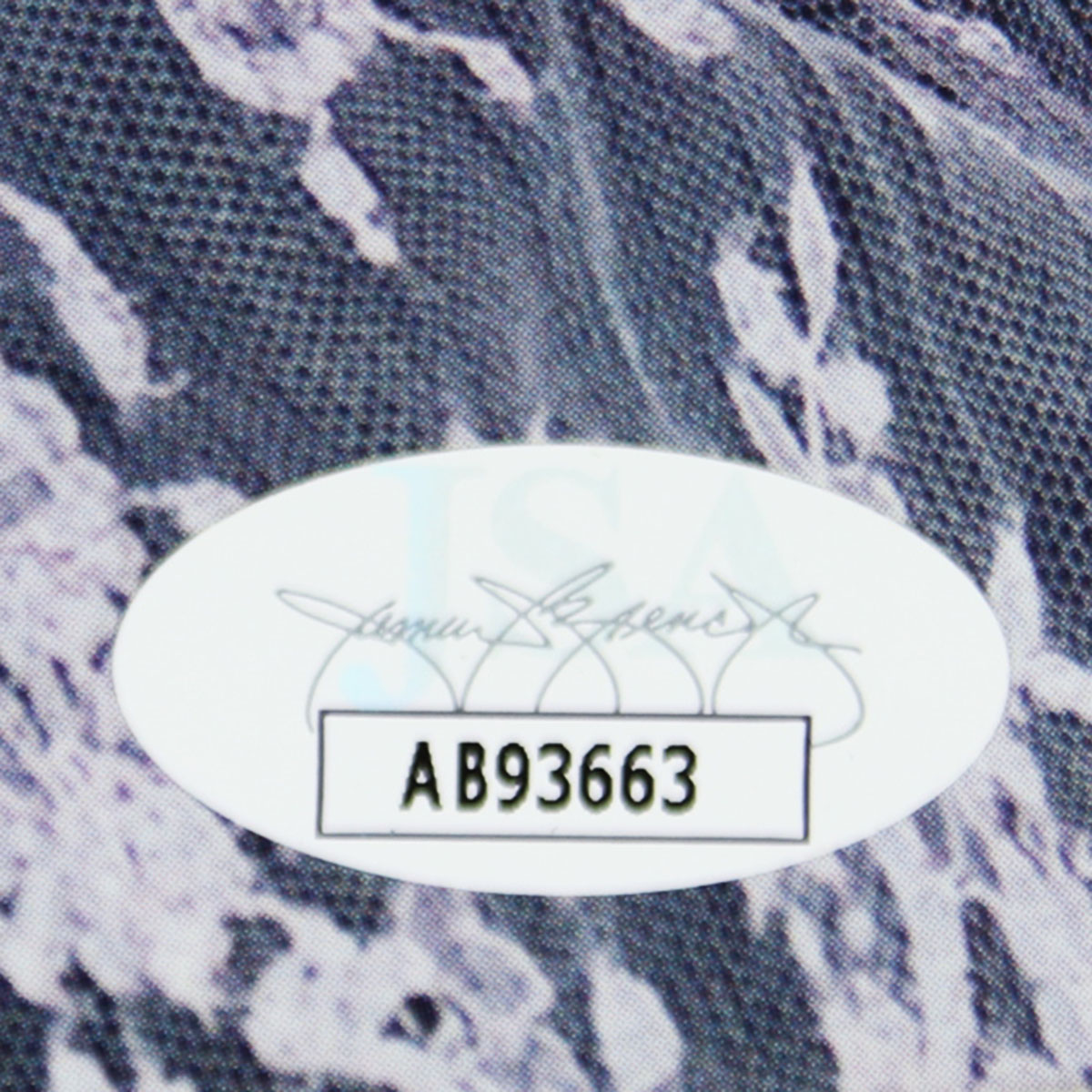 376175-8_03 376175-8_03