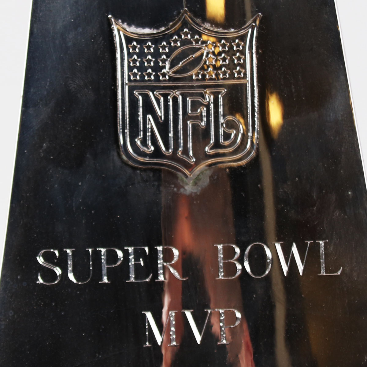 376780-dis_02 376780-dis_02