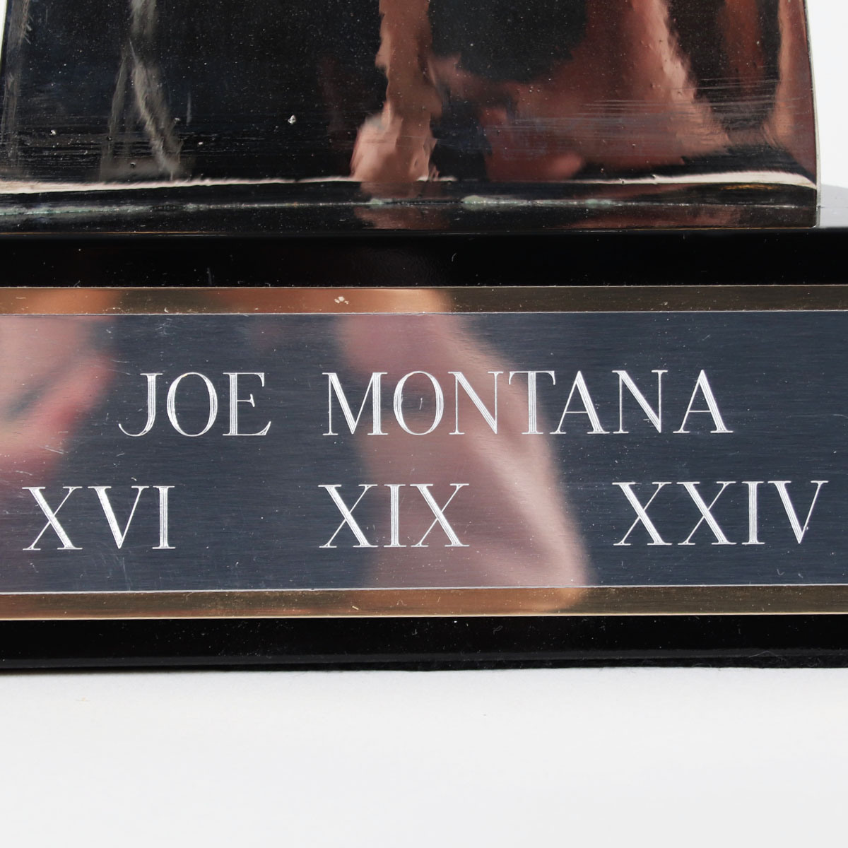 376780-dis_03 376780-dis_03