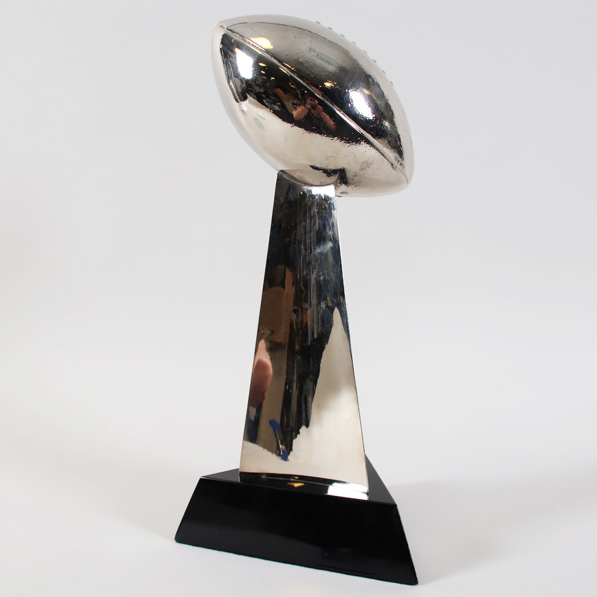 376780-dis_04 376780-dis_04