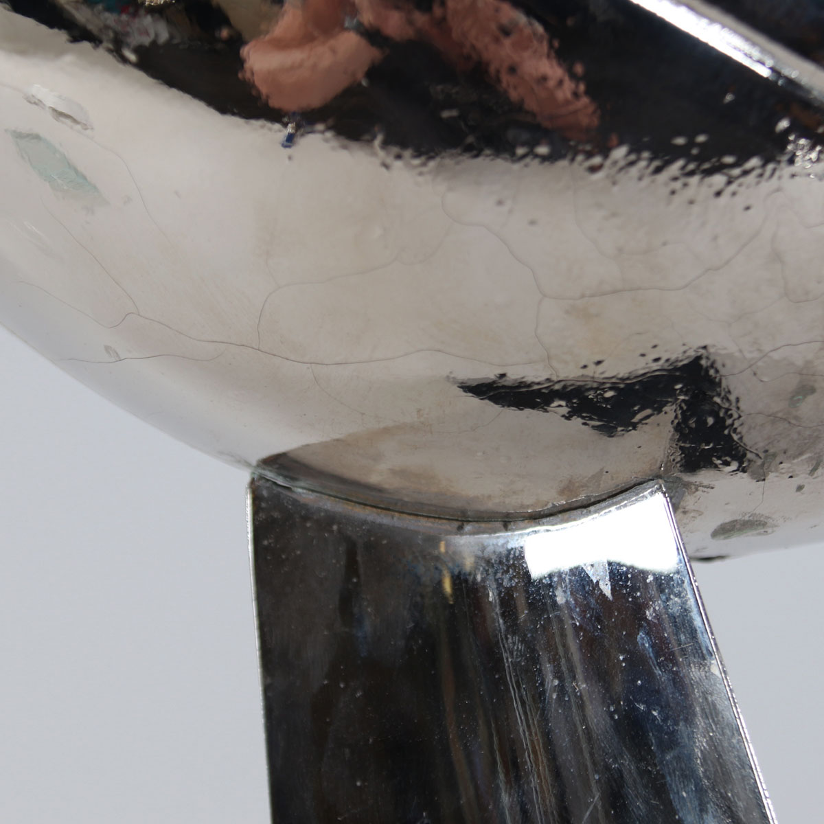 376780-dis_05 376780-dis_05