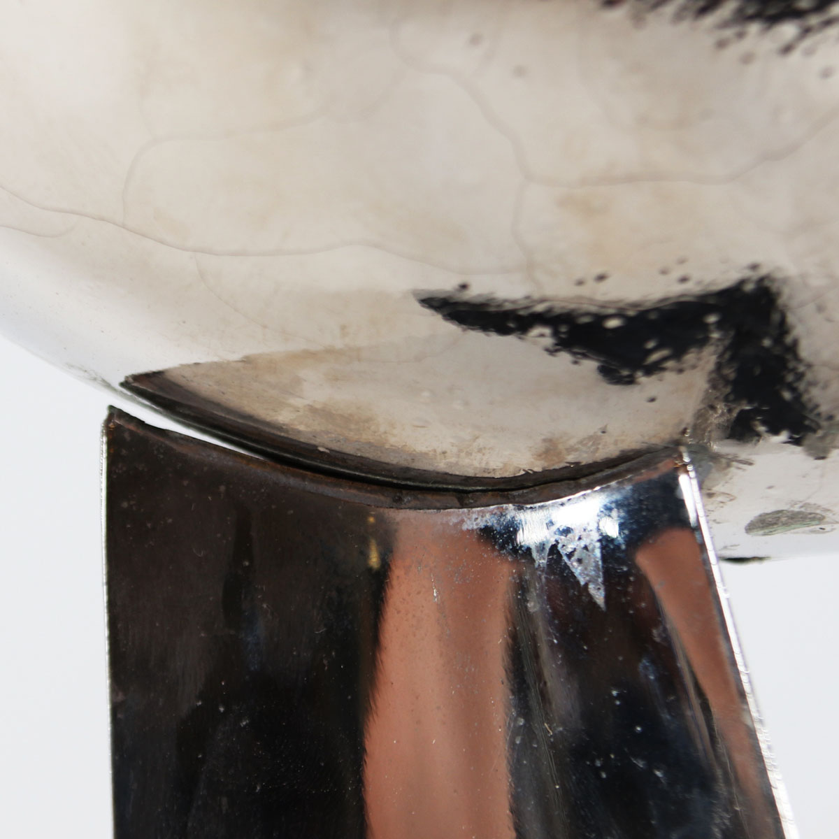 376780-dis_06 376780-dis_06