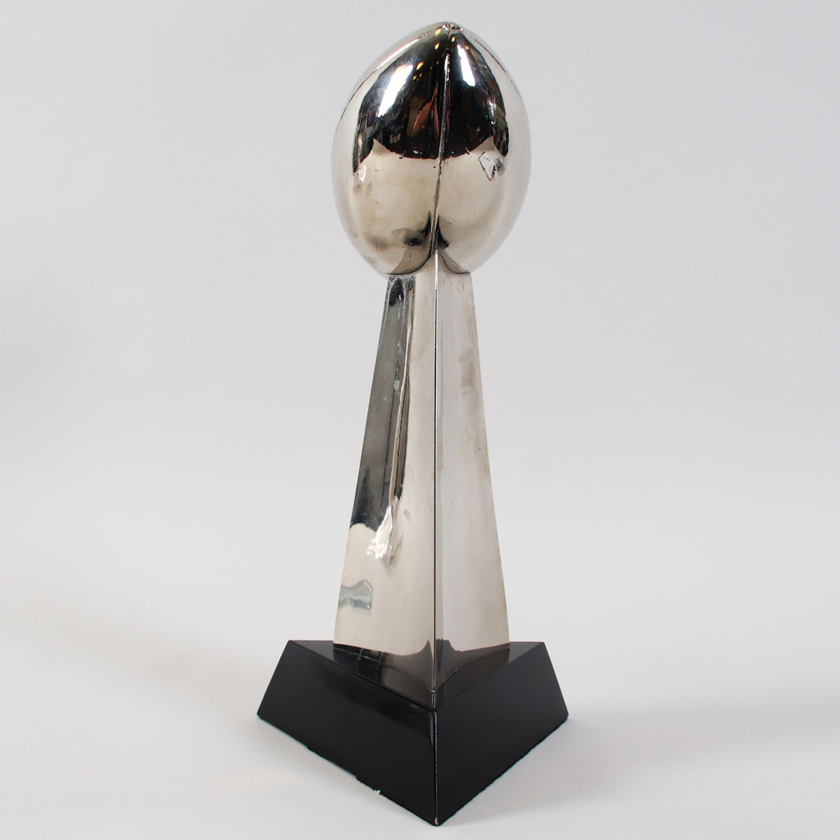 376780-dis_07 376780-dis_07