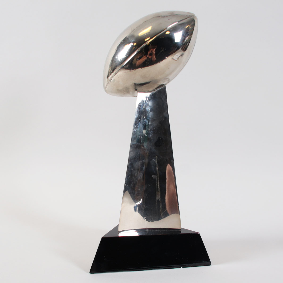 376780-dis_08 376780-dis_08