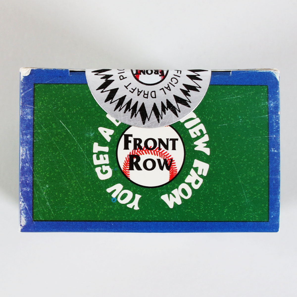 377255-dis_03 377255-dis_03