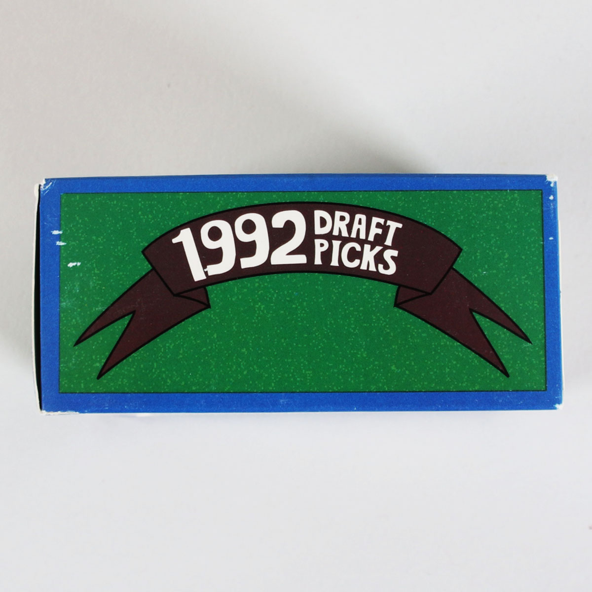 377255-dis_04 377255-dis_04