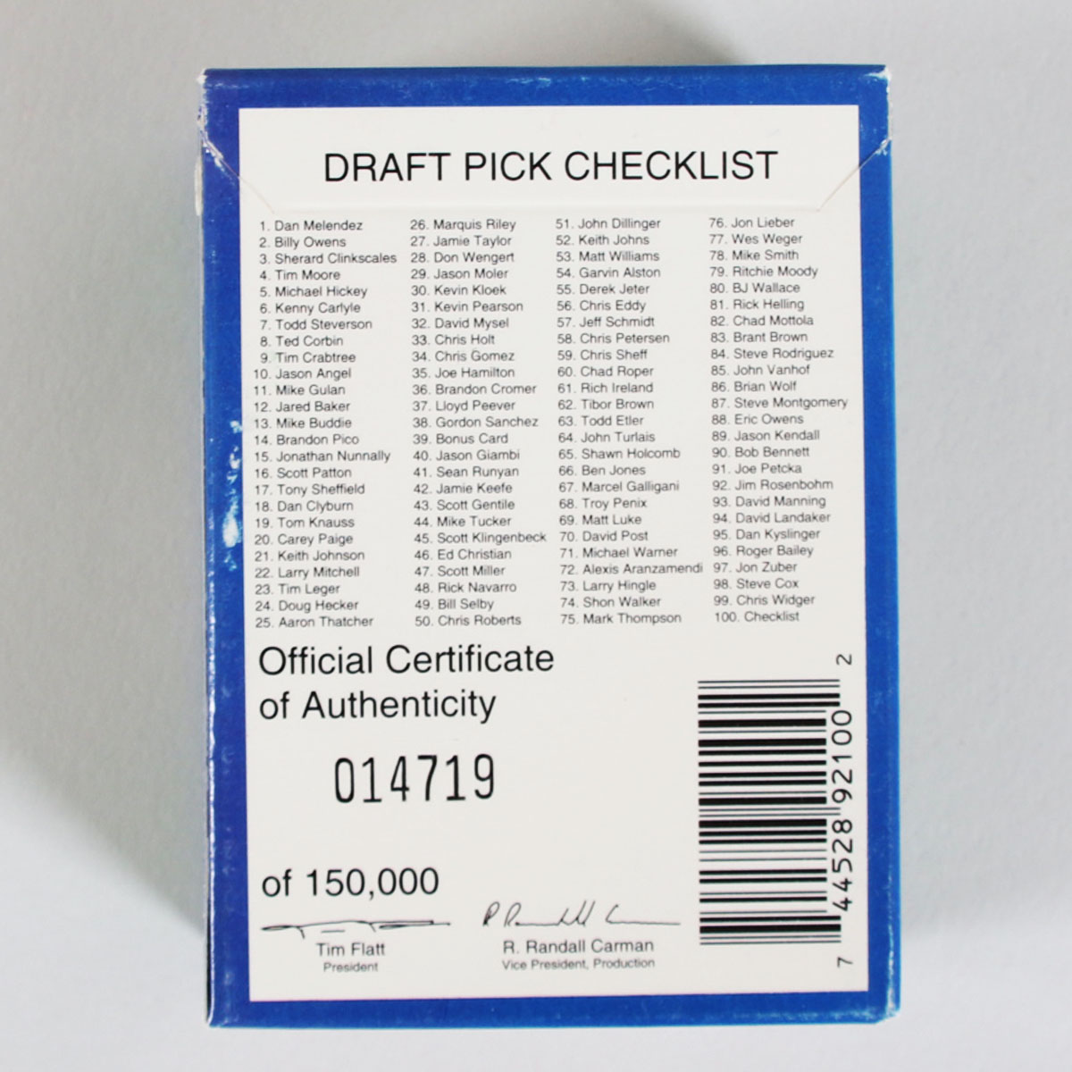 377255-dis_05 377255-dis_05