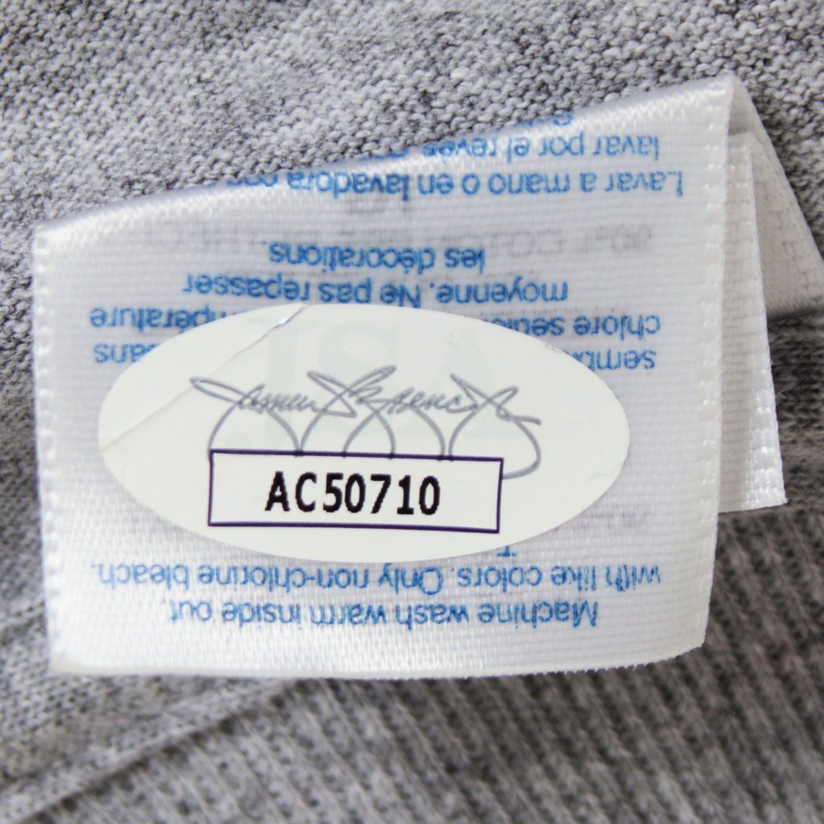 377443-dis_07 377443-dis_07
