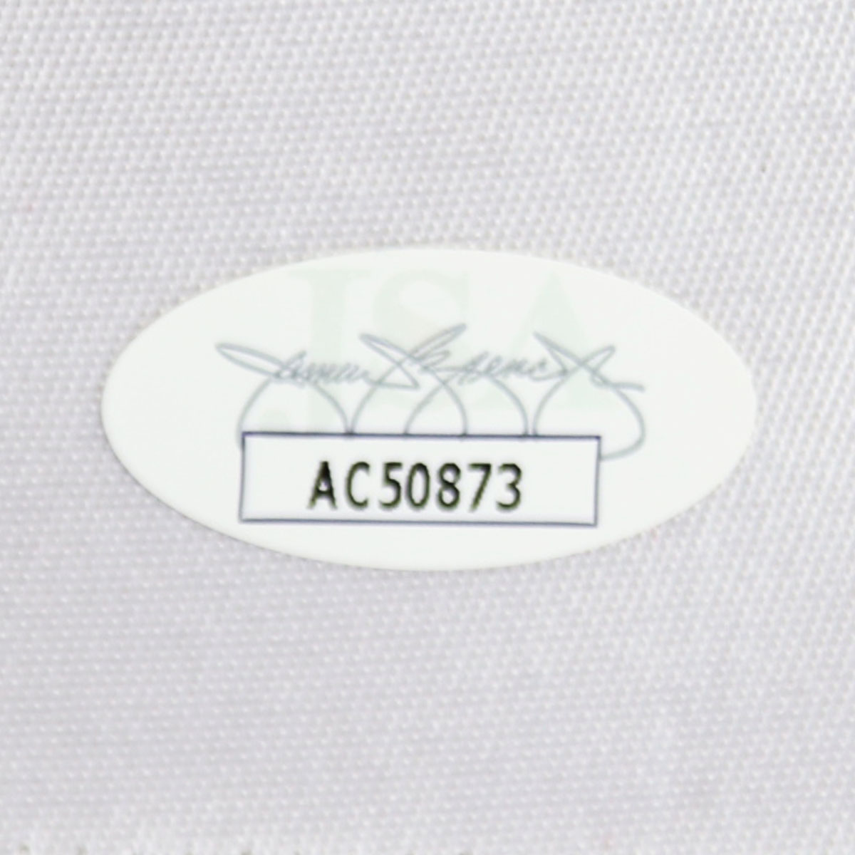 377464-dis_03 377464-dis_03