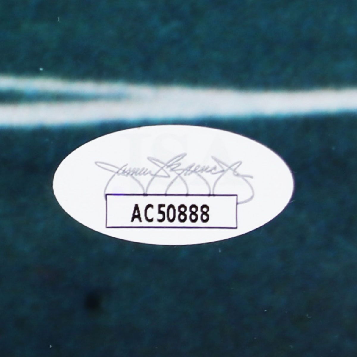 377474-119_03 377474-119_03