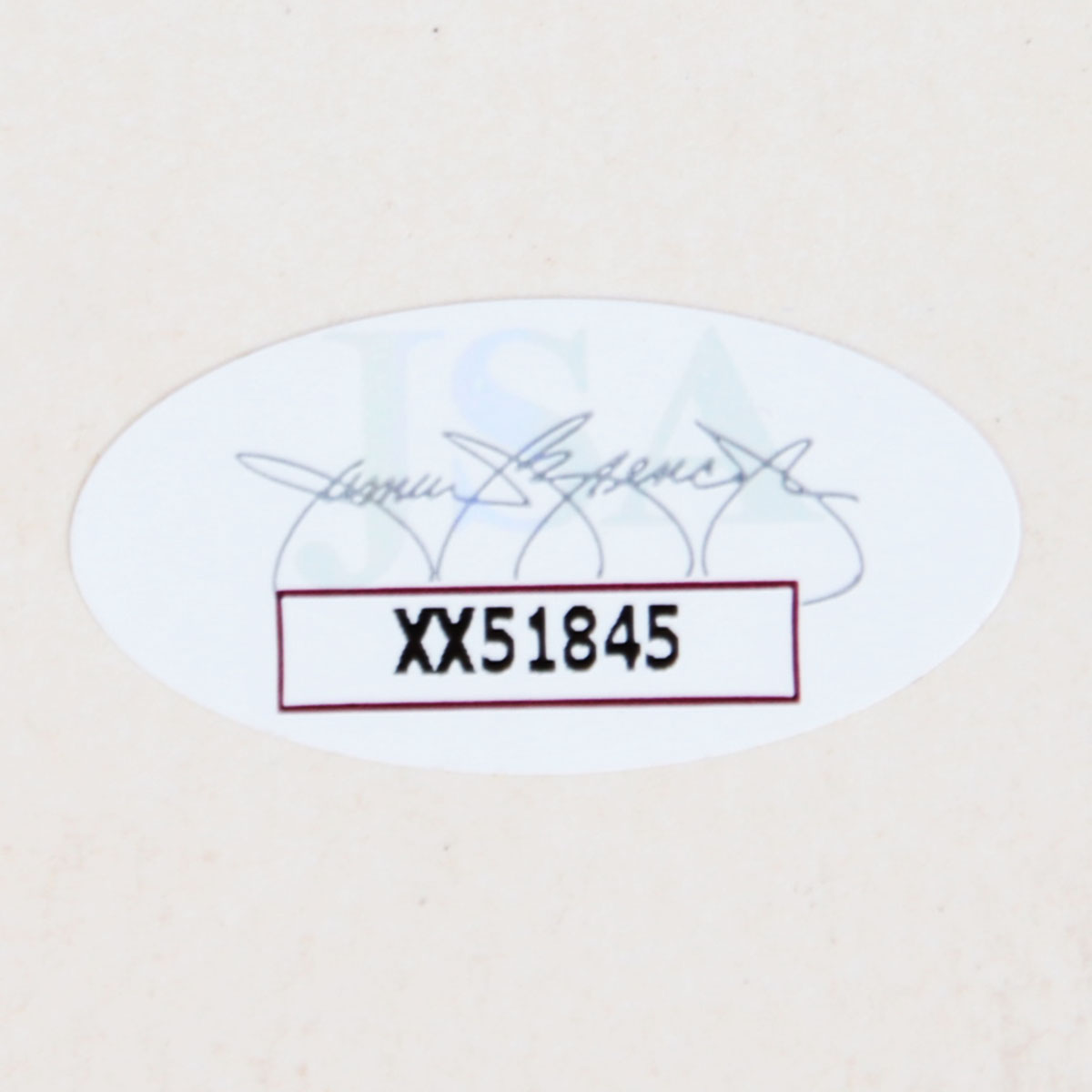 377624-dis_08 377624-dis_08