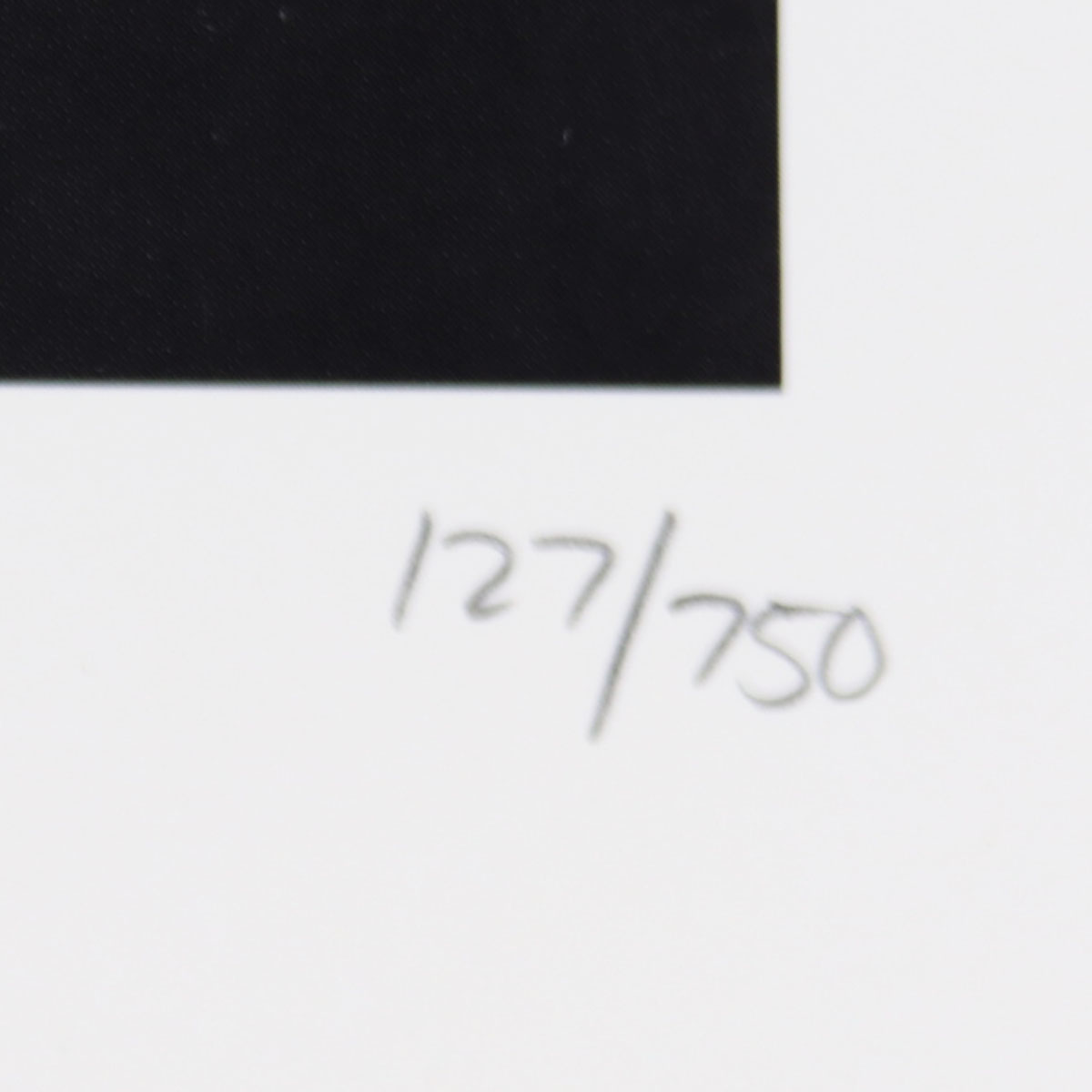 378061-dis_06 378061-dis_06