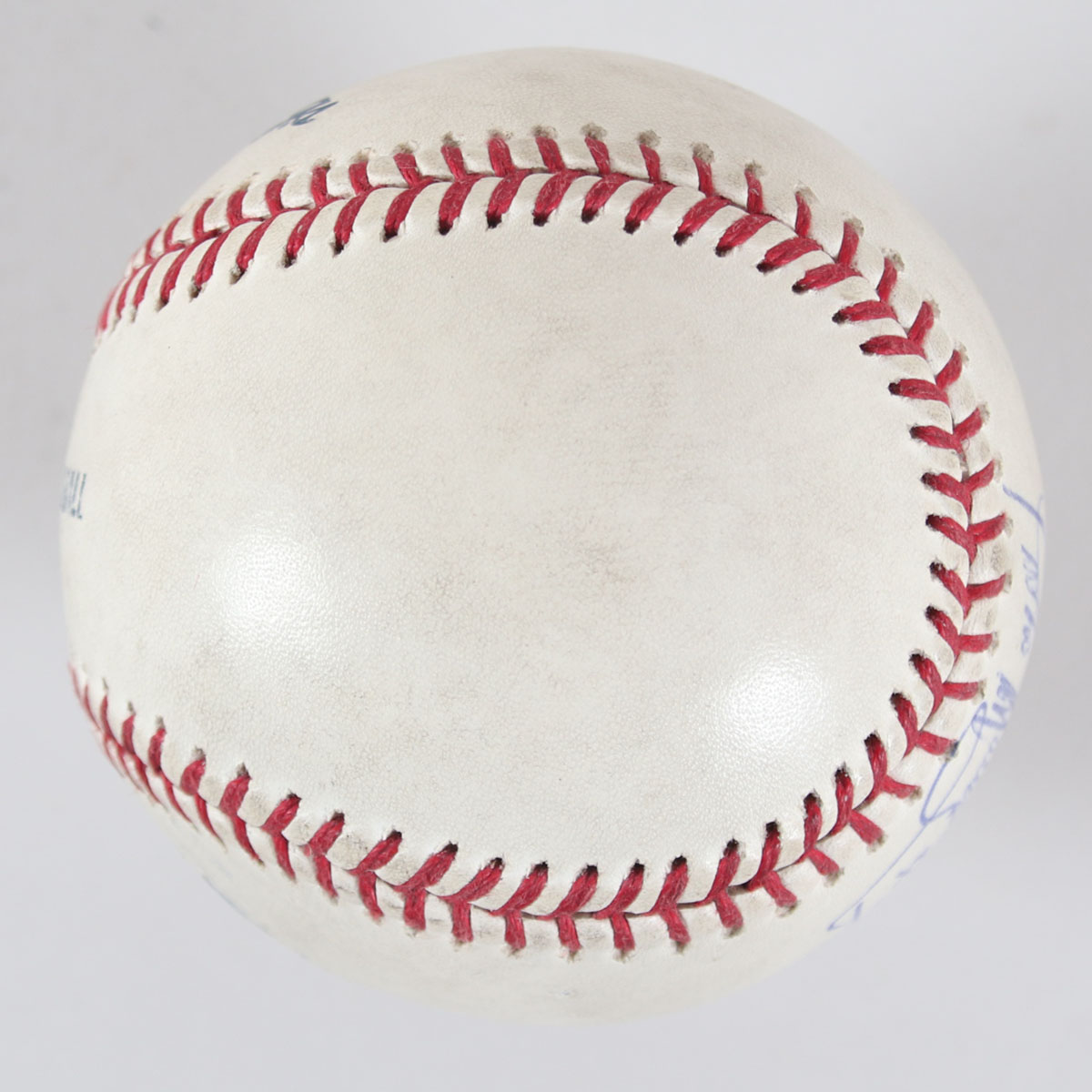 379609-bc_03 379609-bc_03