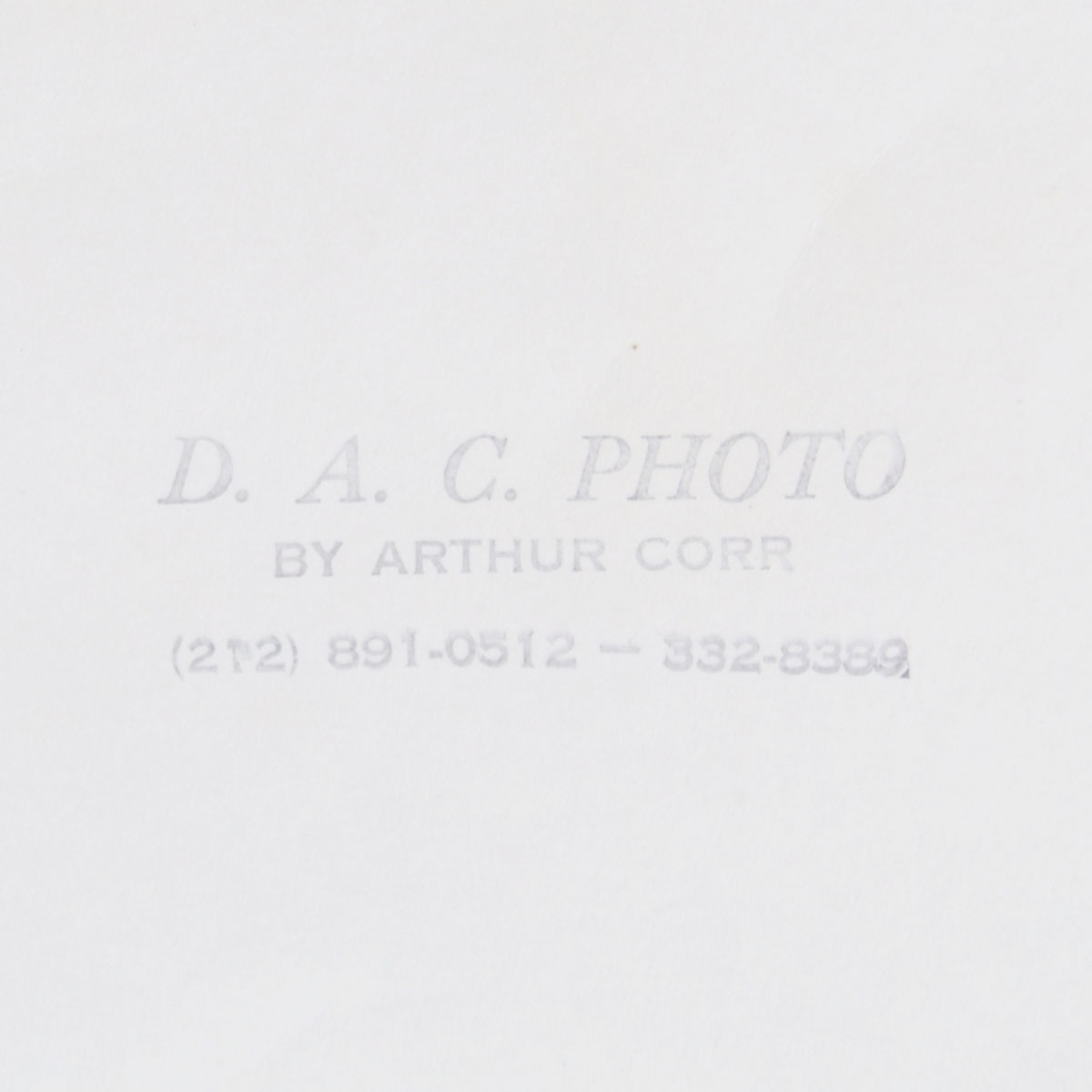 379697-dis_12 379697-dis_12