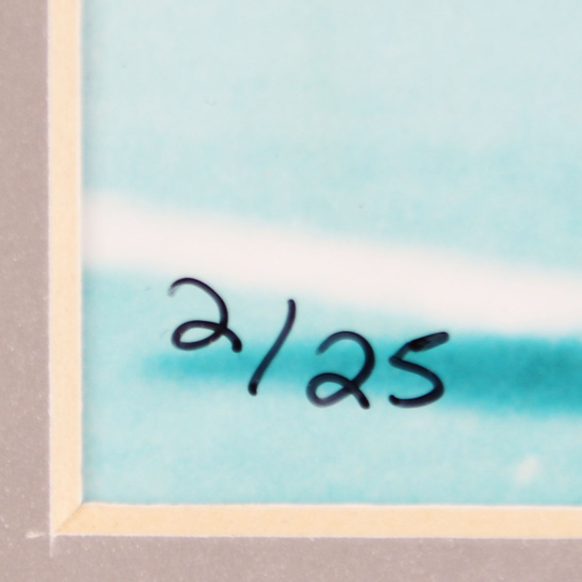 381214-dis_04 381214-dis_04