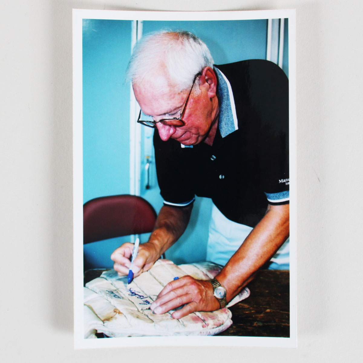 382092-48_20 382092-48_20