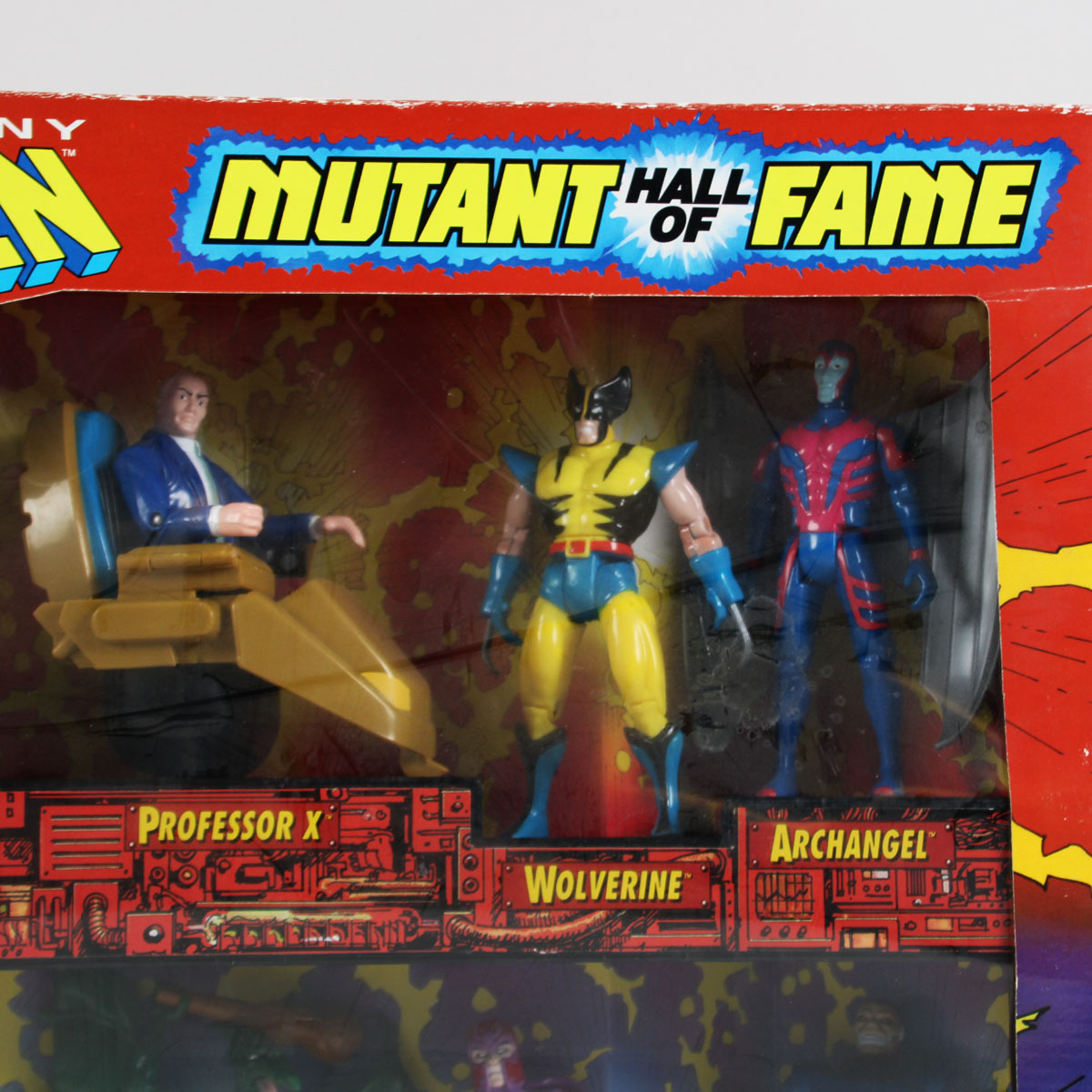 384632-121_03 384632-121_03