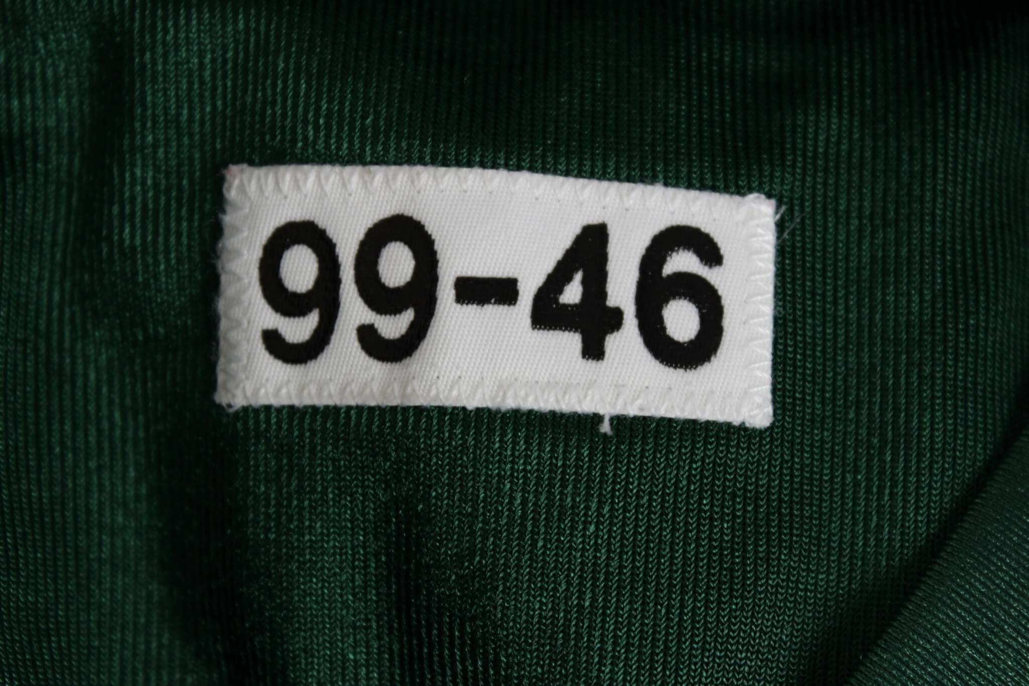41006_14 41006_14