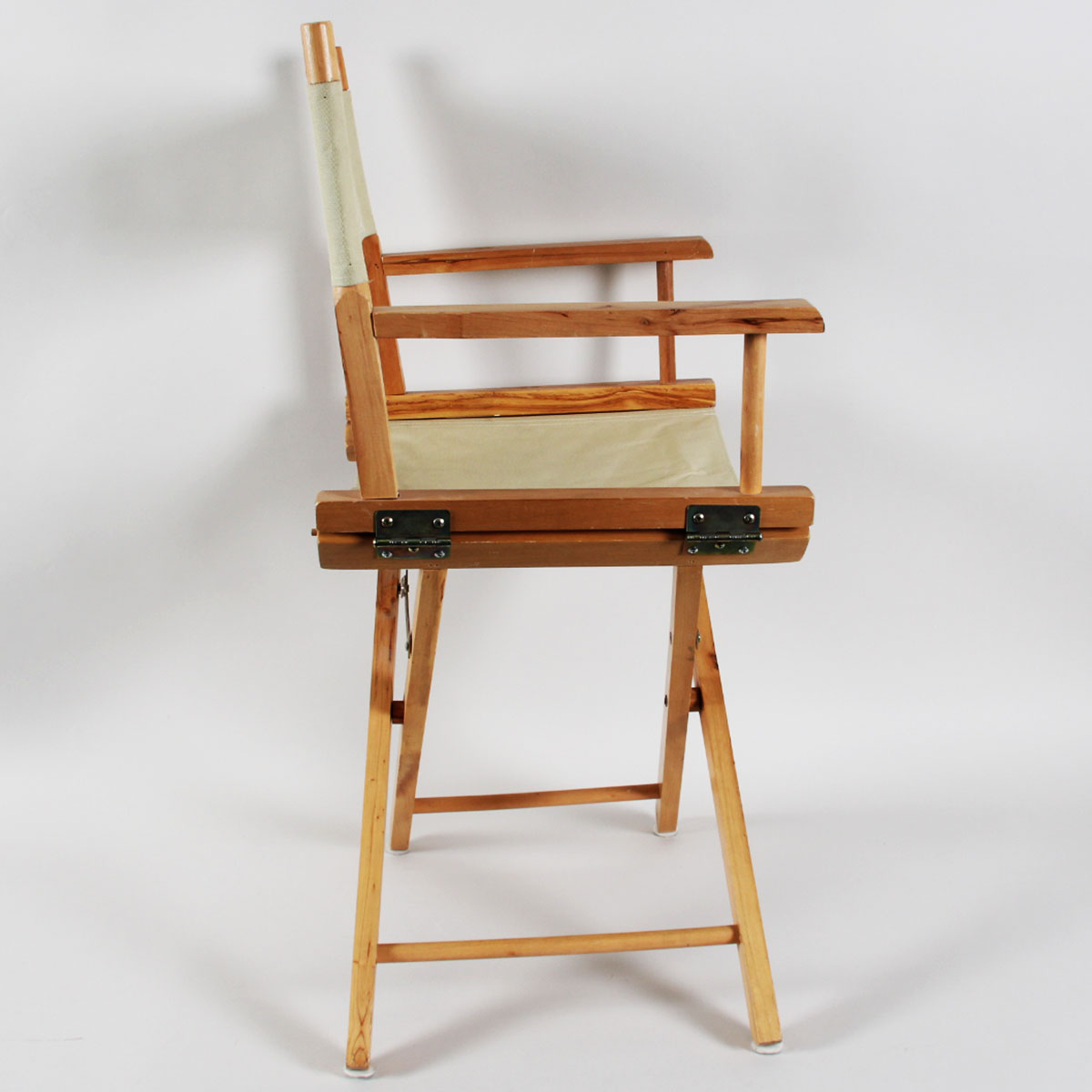 41314-dis_08 41314-dis_08