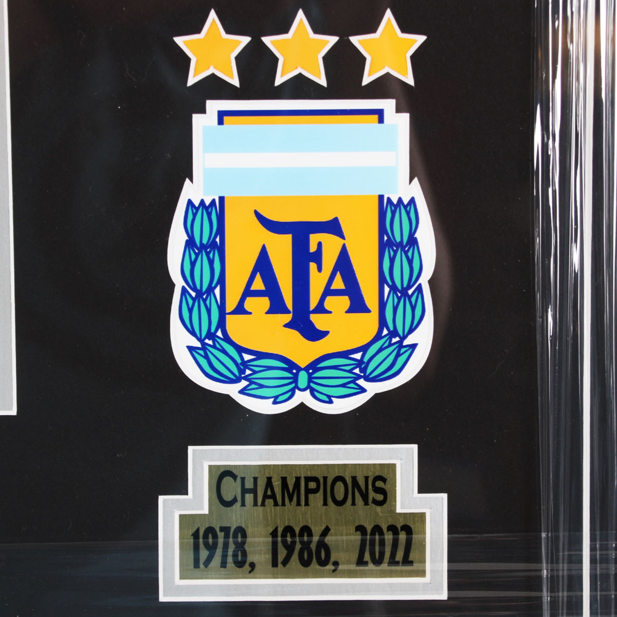 43652-dis_03 43652-dis_03