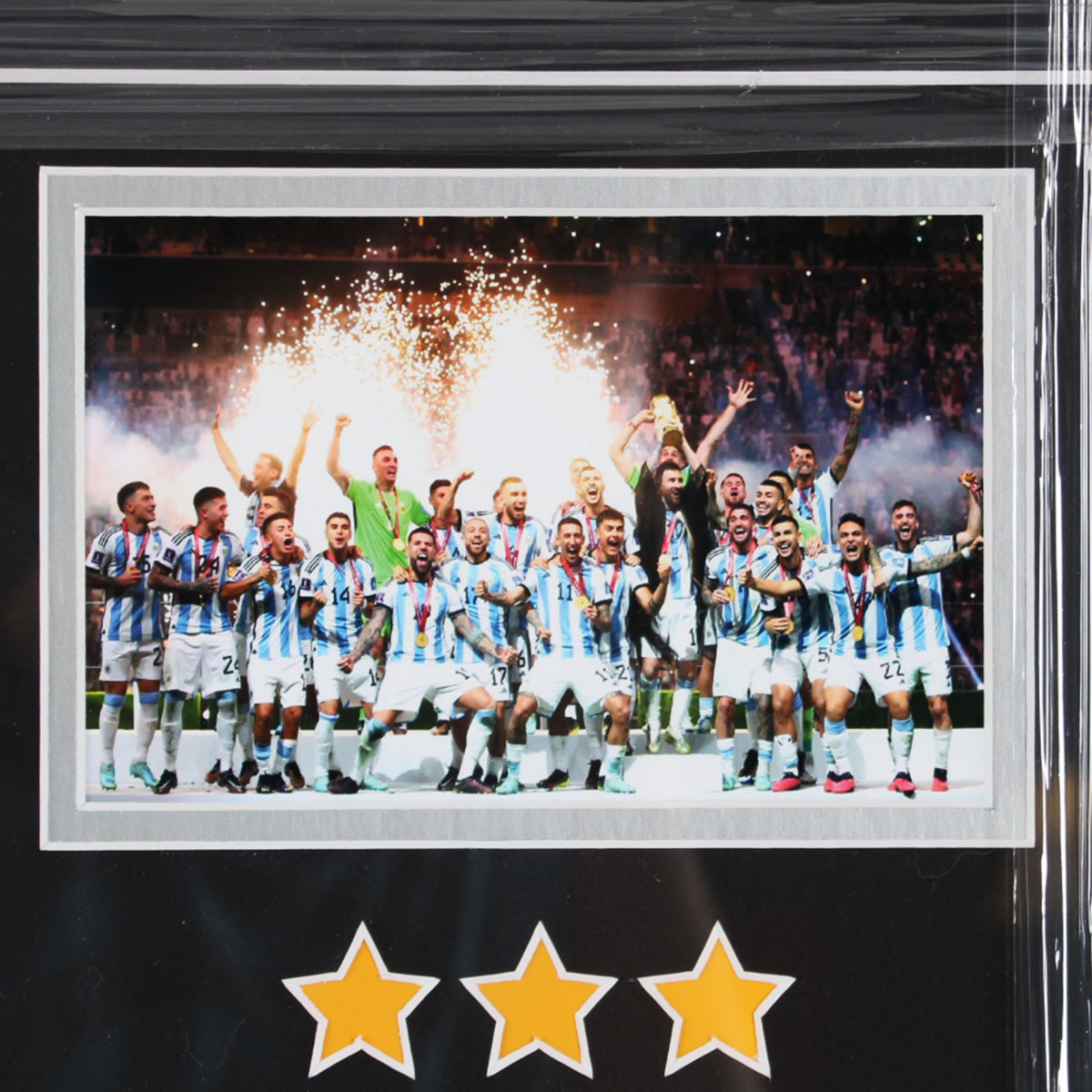 43652-dis_04 43652-dis_04