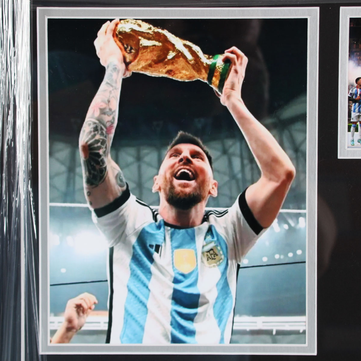 43652-dis_05 43652-dis_05