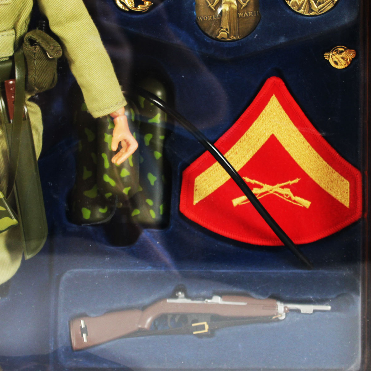 44864_06 44864_06
