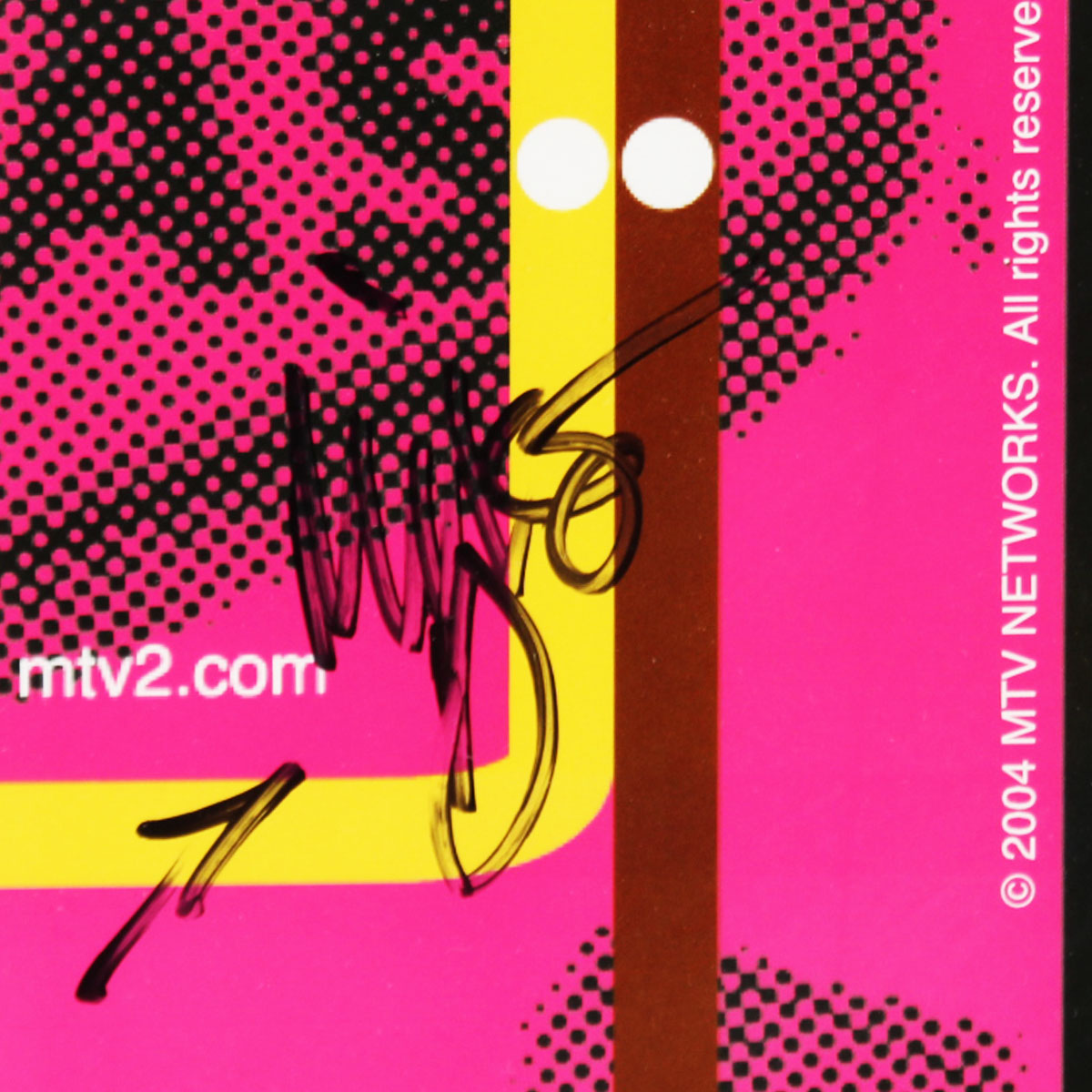 45414-dis_03 45414-dis_03