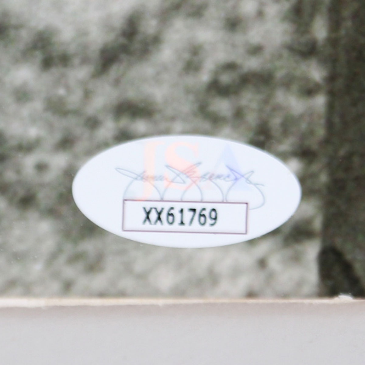 45775-dis_04 45775-dis_04